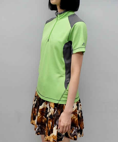 Vintage   Design Tops