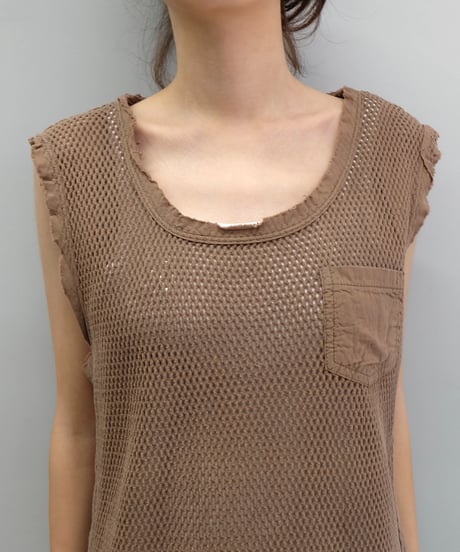 Vintage   Design Tops