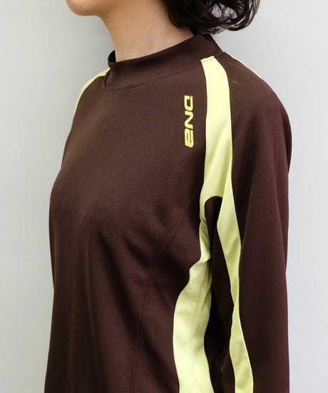 Vintage   Design Tops