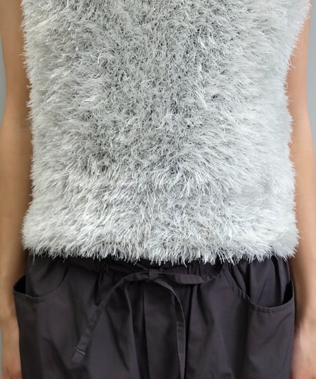 Vintage   Design Tops