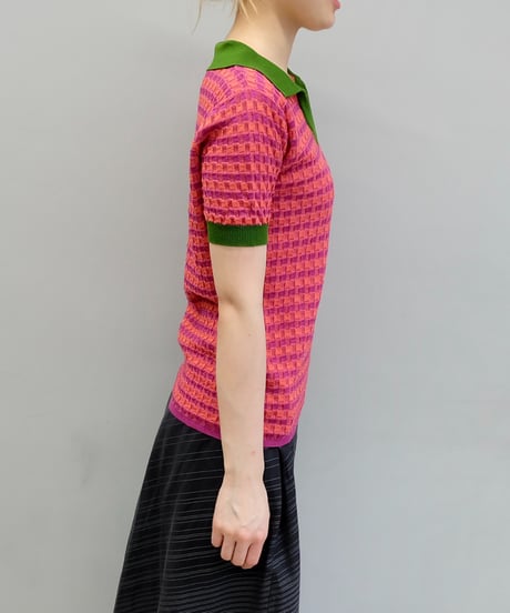Vintage  Design Tops
