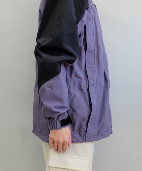 Vintage   Thenorthface Jacket