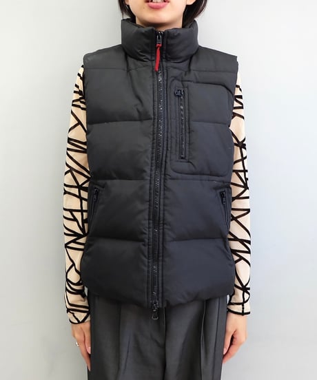 Vintage   Design Vest