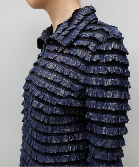 Vintage Design Tops