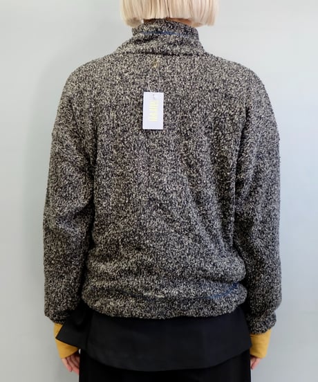 Vintage   Design Knit