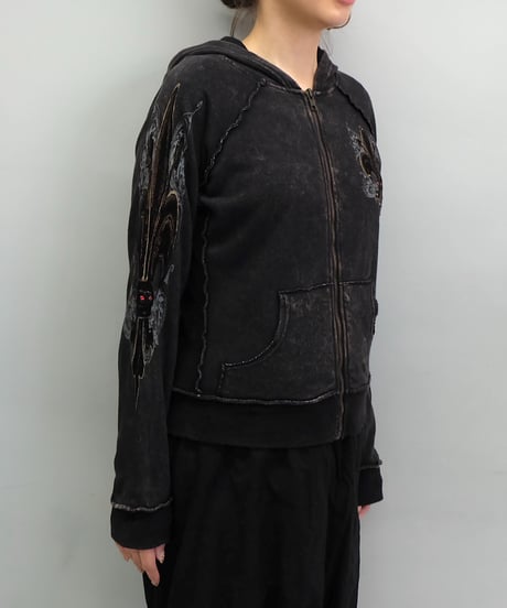 Vintage   Design Tops