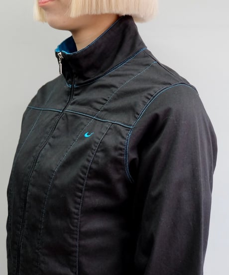 Vintage   Design Jacket