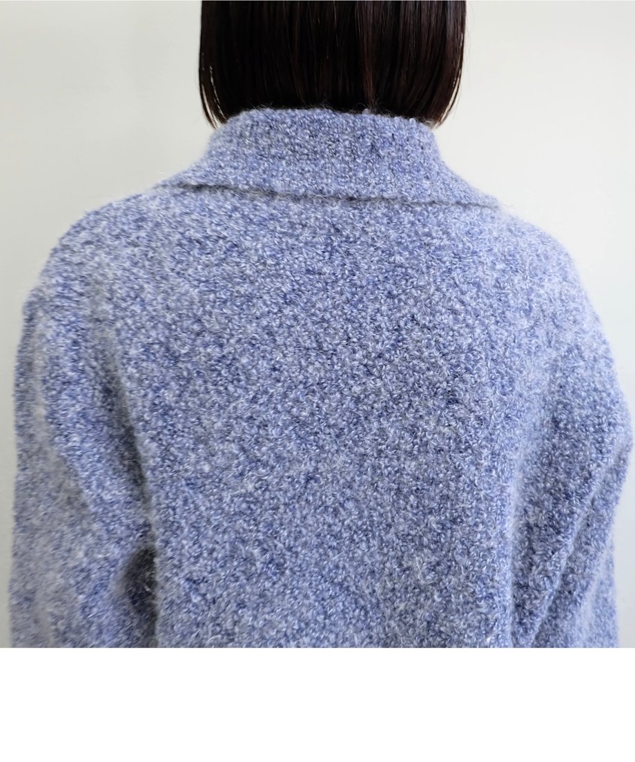 654b3c346cb14b051d6f860f