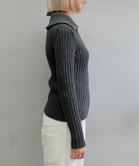Vintage   Design Knit