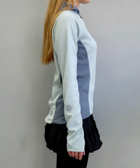 Vintage   Design Tops