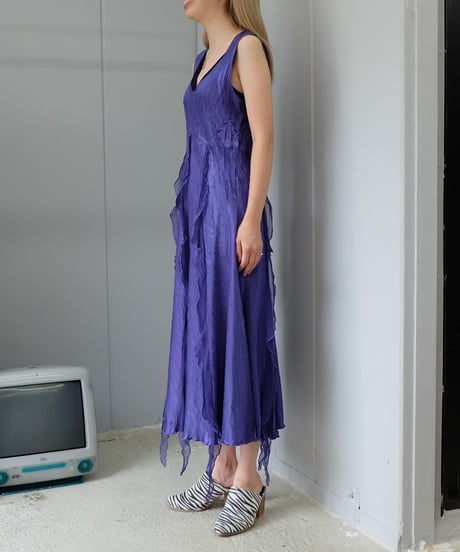 Vintage   one-piece