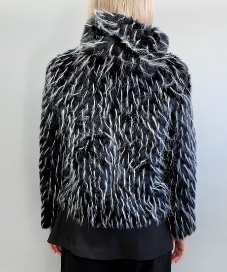 Vintage   Design Jacket