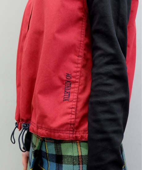 Vintage   Design Vest