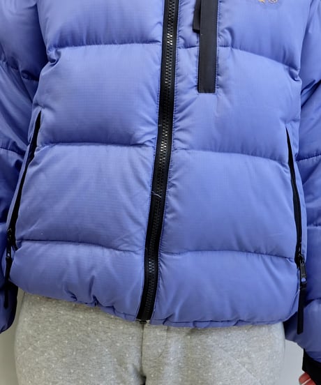 Vintage   Design Jacket