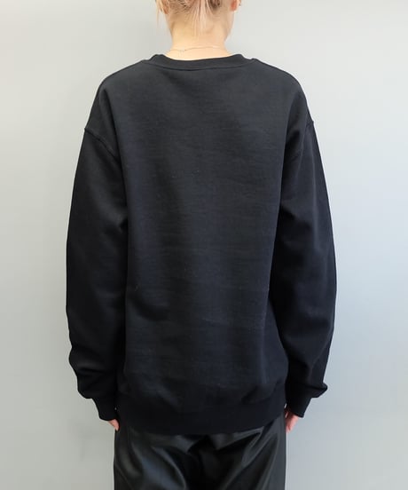 Vintage   Sweat