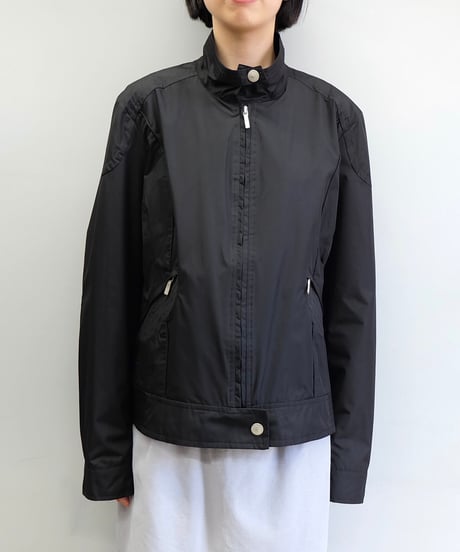 Vintage   Design jacket