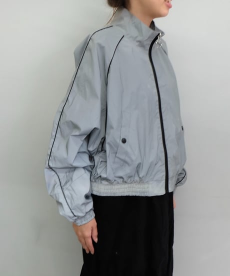 Vintage   Design Jacket