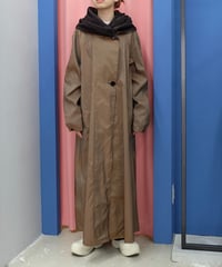 Vintage   Design Coat