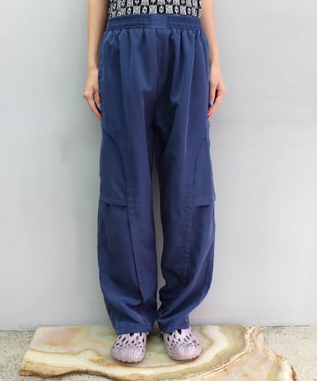 Vintage   Design Pants