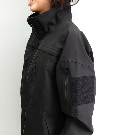 Vintage   Design Jacket