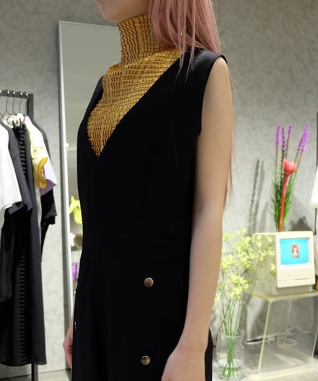 Vintage   Jumpsuits