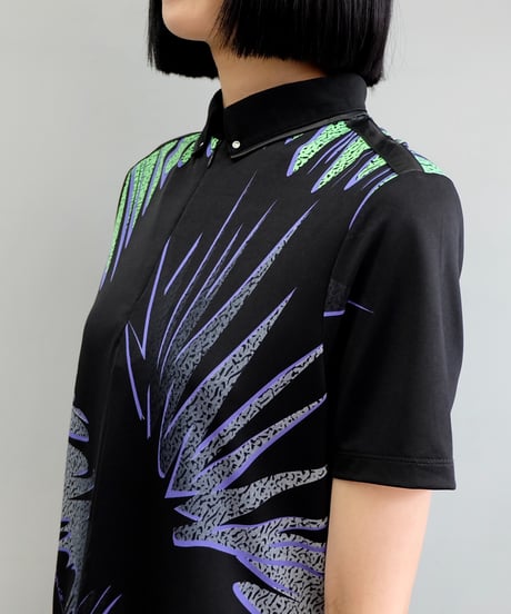 Vintage   Design Tops