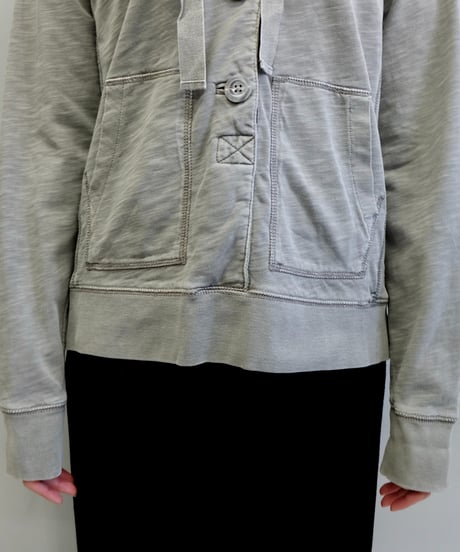 Vintage   Design Tops