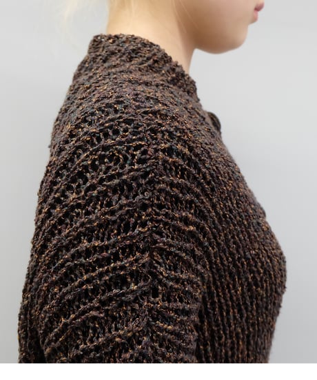 Vintage   Design Tops