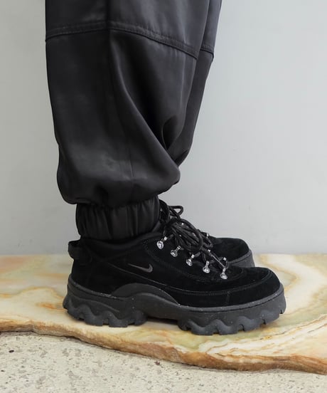 Vintage   Design Pants