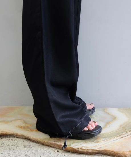 Vintage   Design Pants