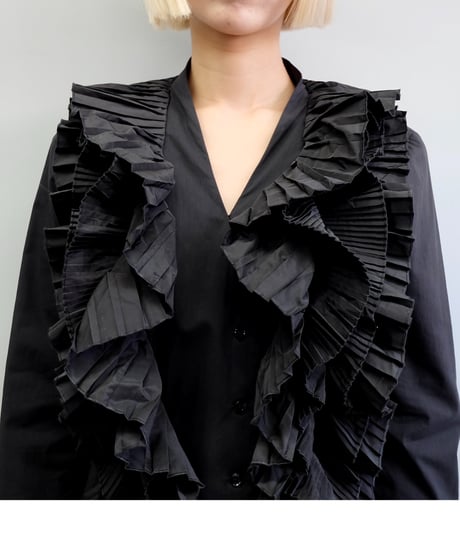 Vintage   Design Shirt
