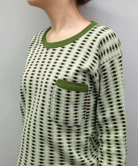 Vintage   Design Tops