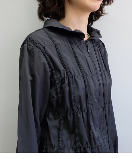 Vintage   Design Jacket