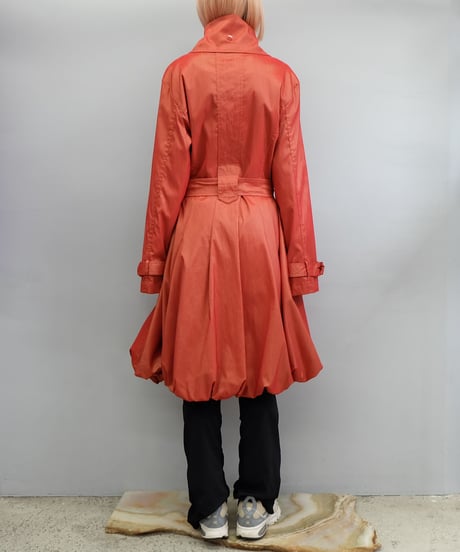 Vintage   Design Jacket