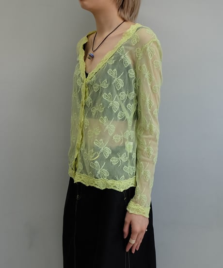 Vintage   Design Tops