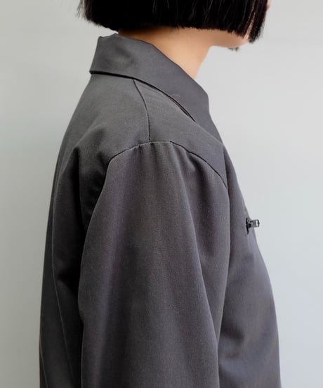 Vintage   Design Jacket
