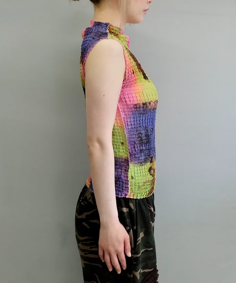 Vintage   Design Tops