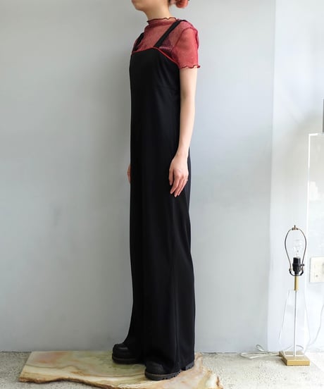 Vintage   Design jumpsuits