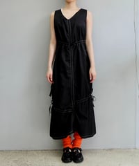 Vintage   Design  one-piece