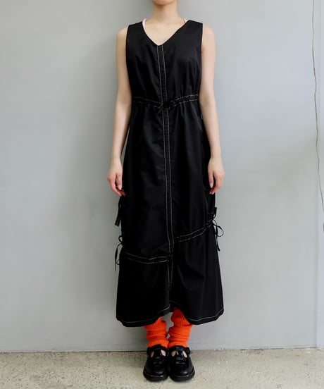 Vintage   Design  one-piece