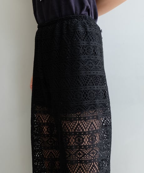 Vintage   Design Pants