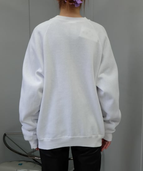 Vintage   Sweat