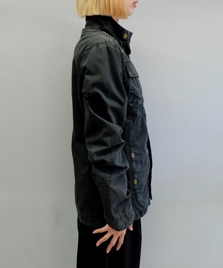 Vintage   Design Jacket