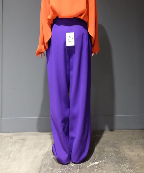 Vintage   Slacks Pants