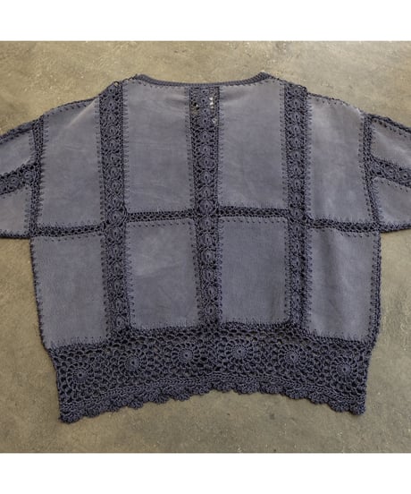 Vintage   Design Tops