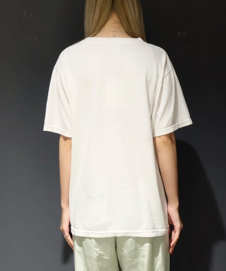 Vintage   T-shirt