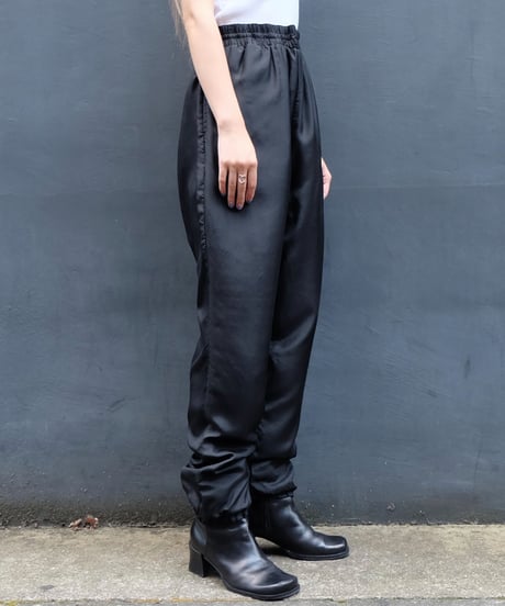 Vintage   Design Pants