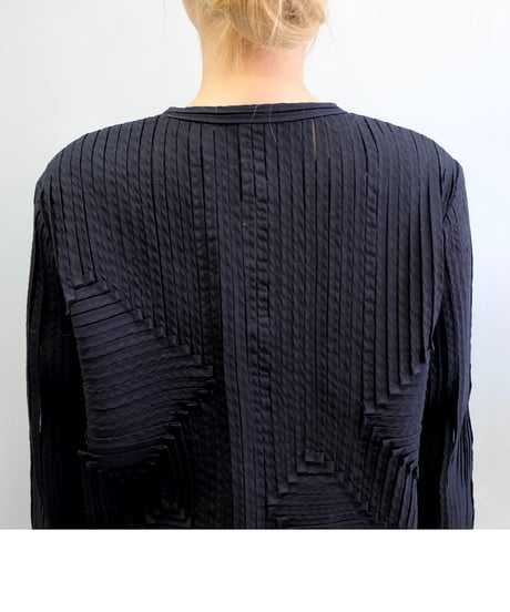 Vintage   Design Jacket