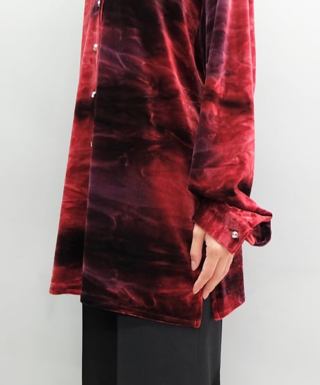 Vintage   Design Shirt