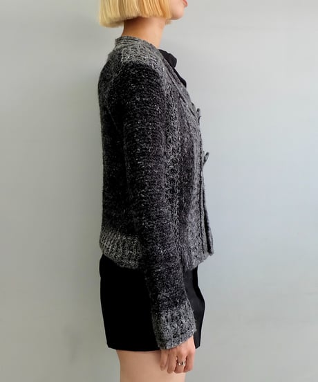 Vintage   Design Tops